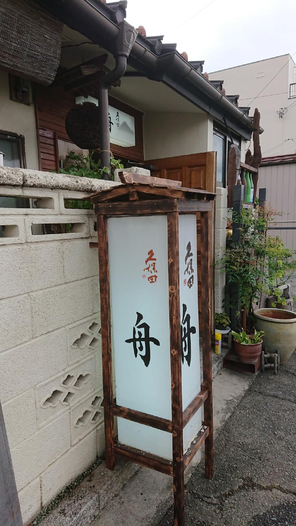 Google の写真