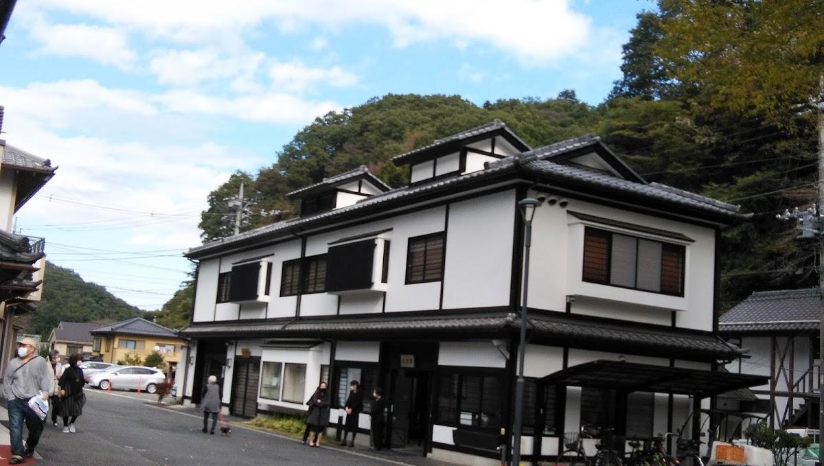 Google の写真