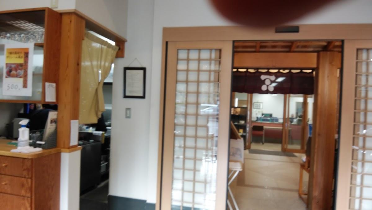 Google の写真