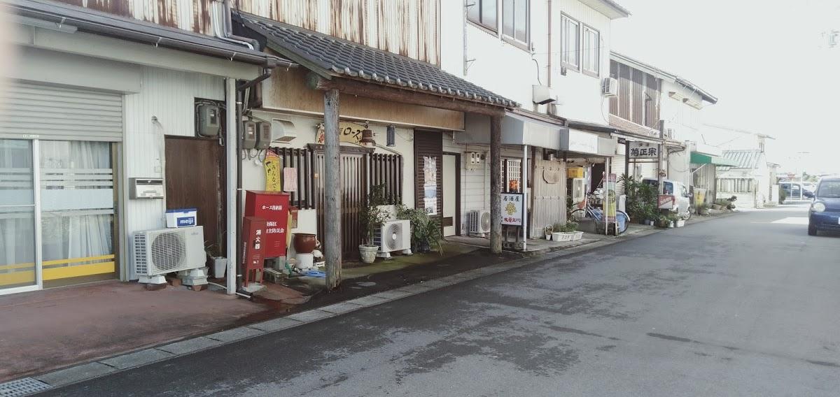 Google の写真