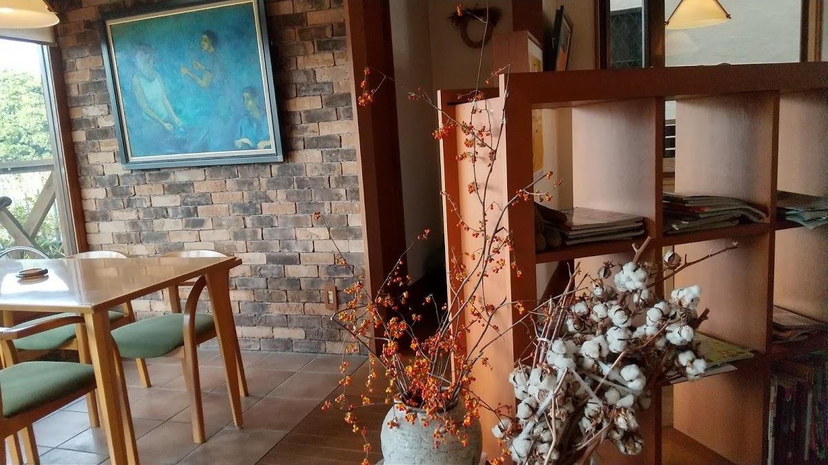 Google の写真