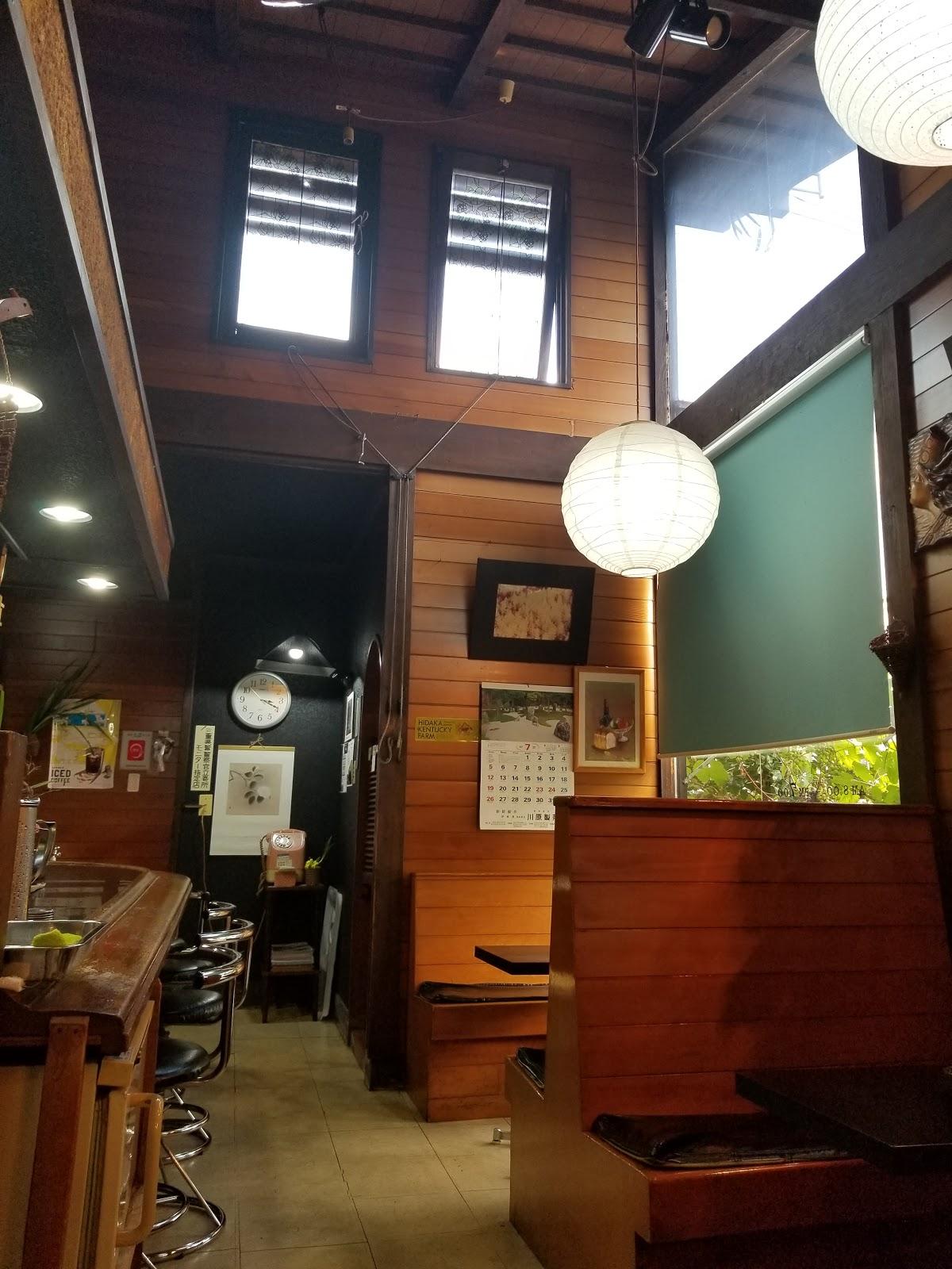 Google の写真
