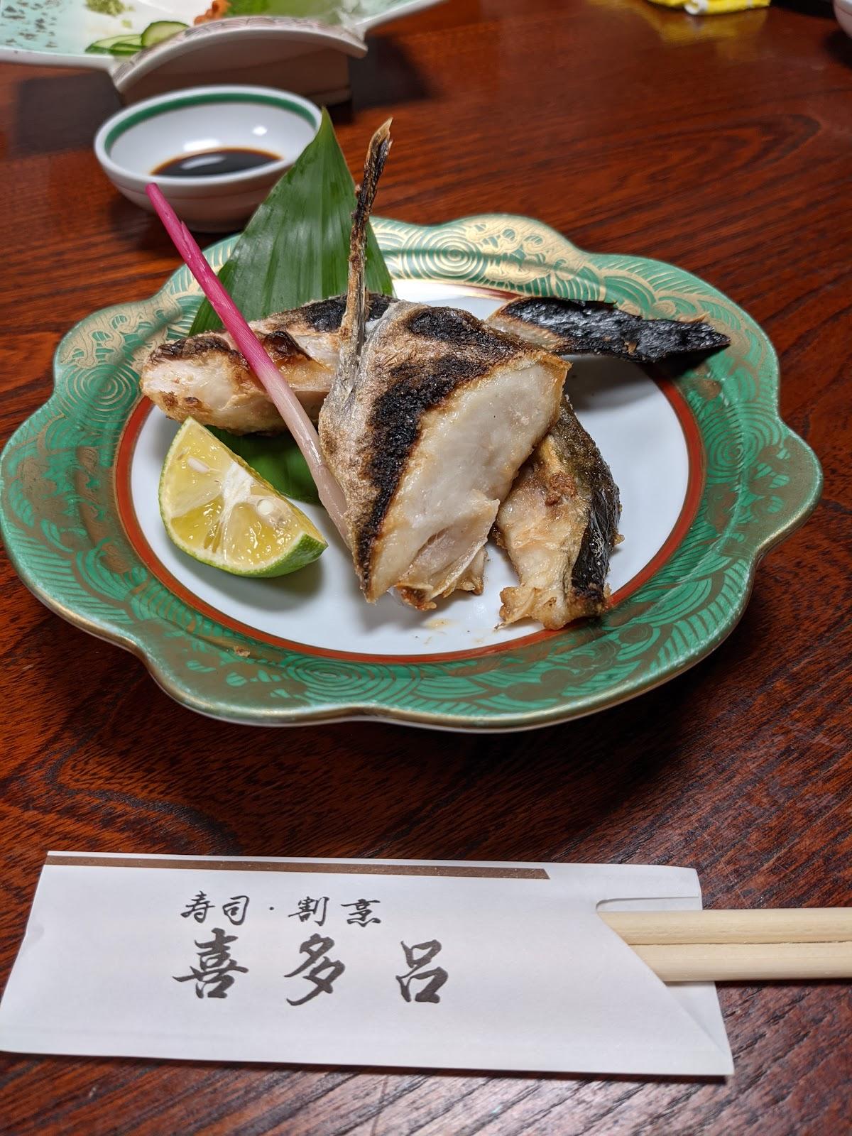 Google の写真