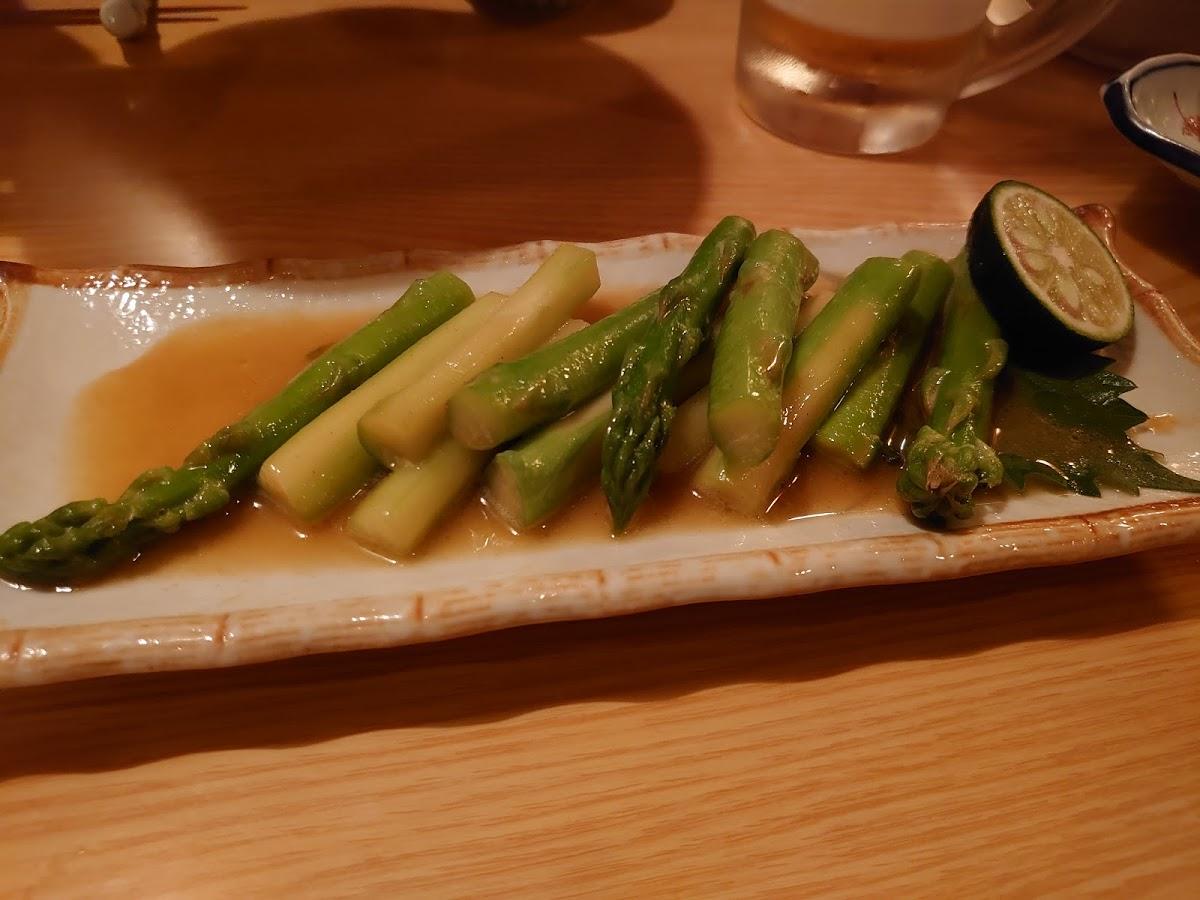 Google の写真