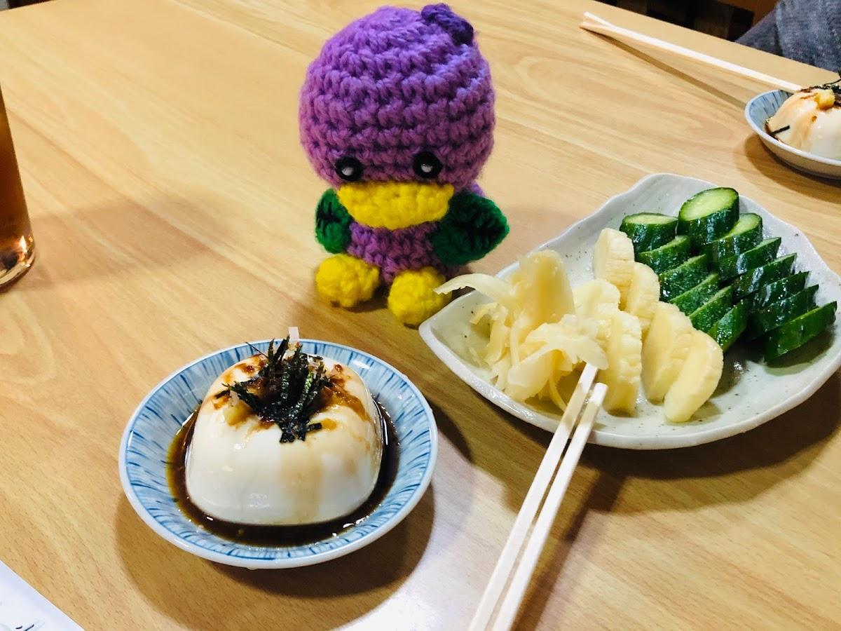 Google の写真