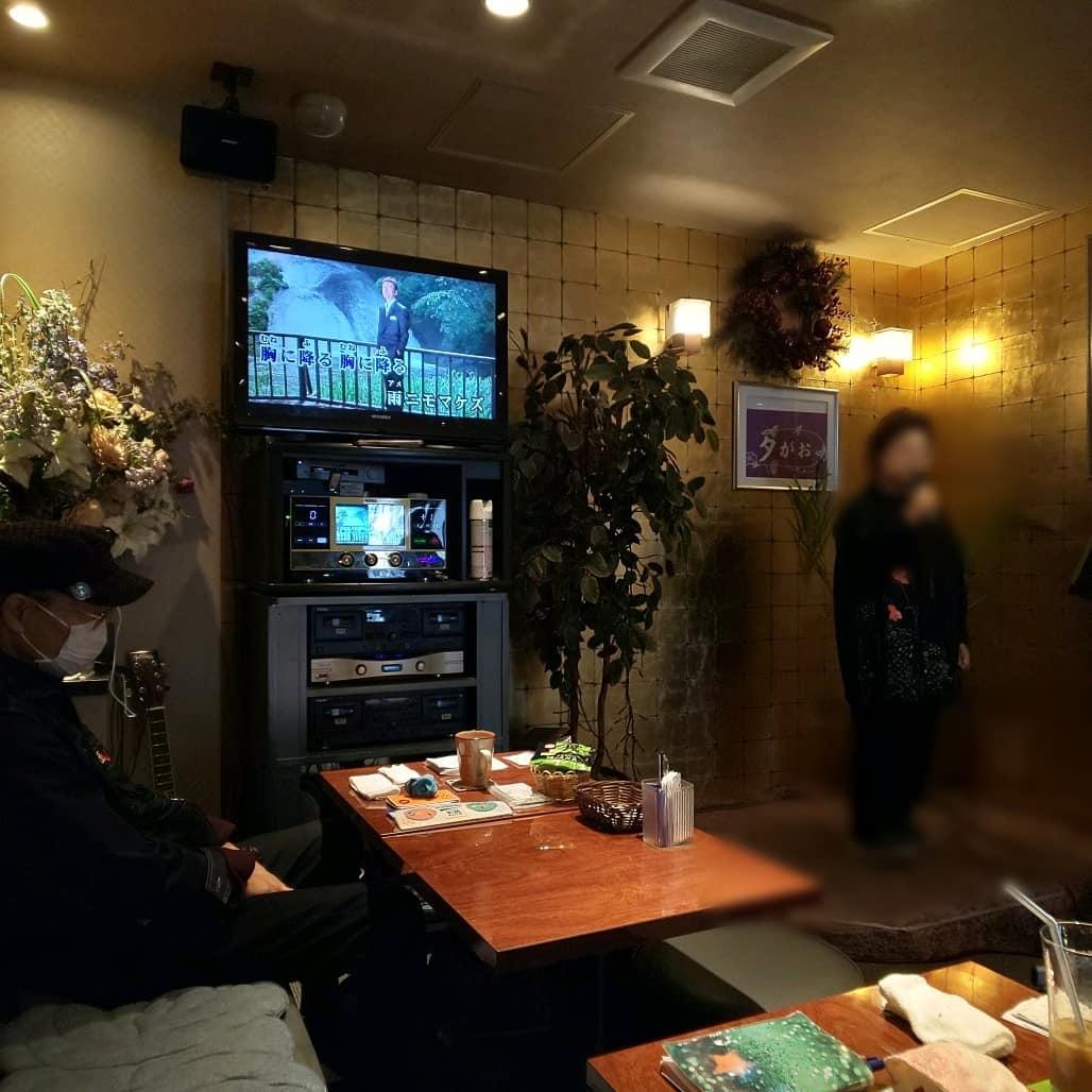 Google の写真
