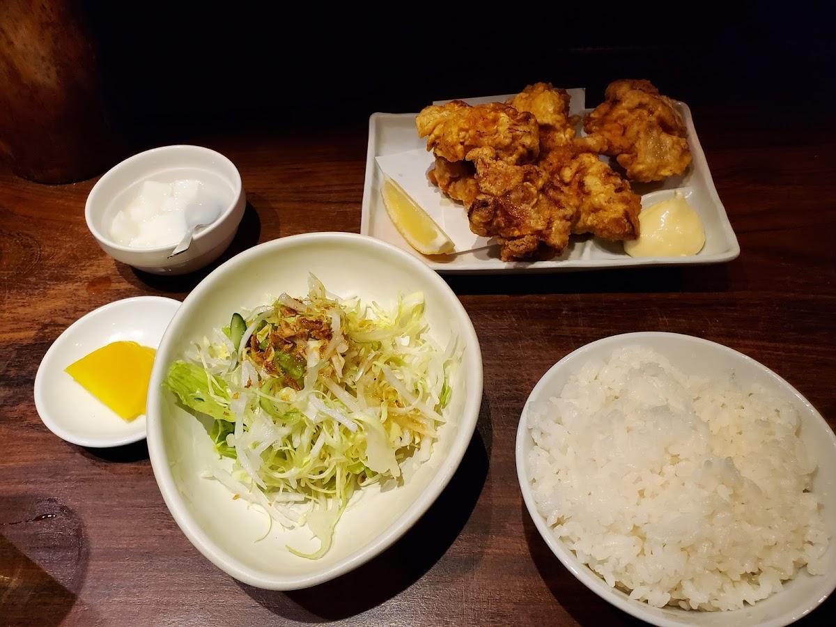 Photo from Google