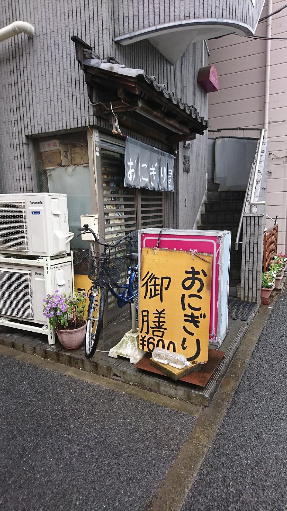 Google の写真