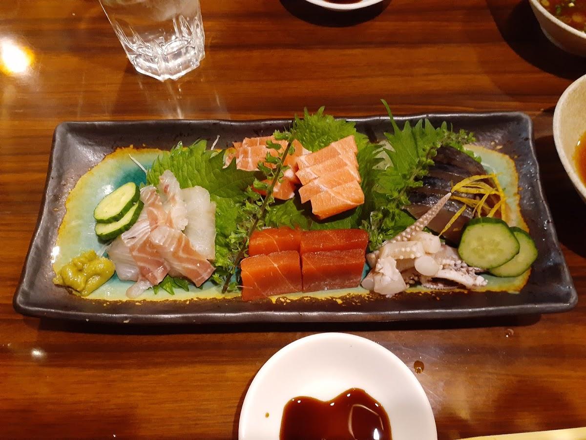 Google の写真