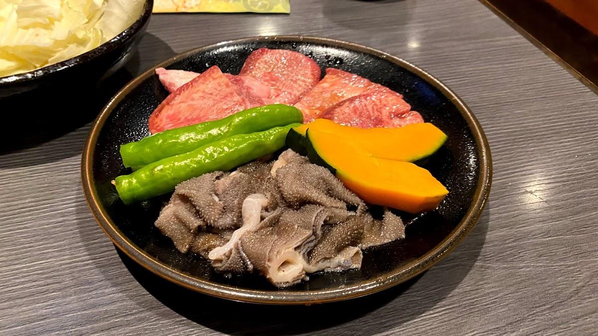 Google の写真