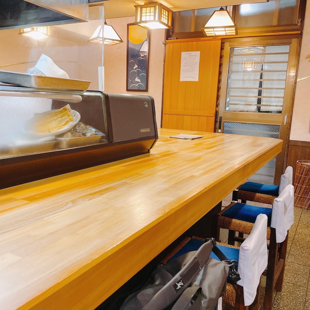 Google の写真