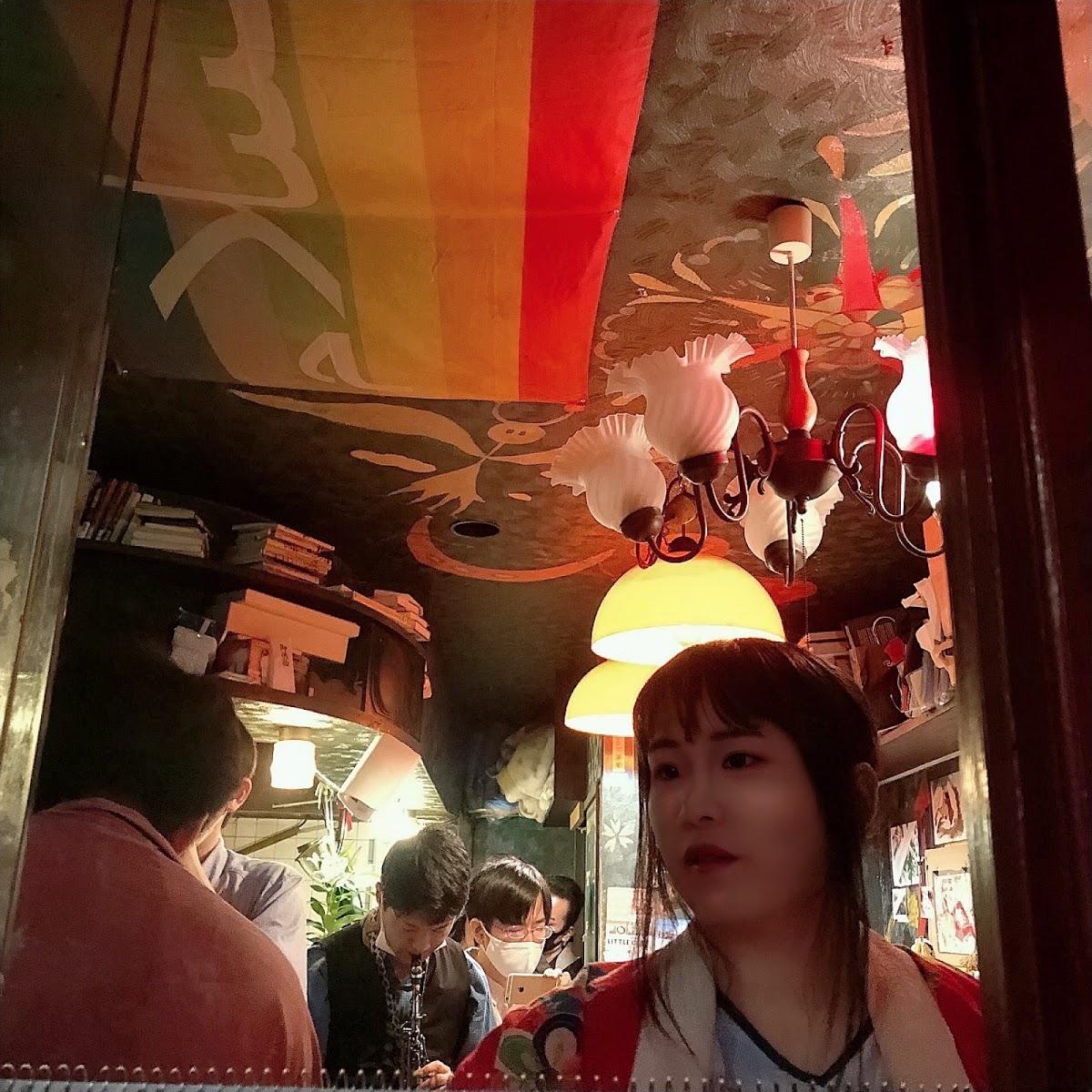 Google の写真