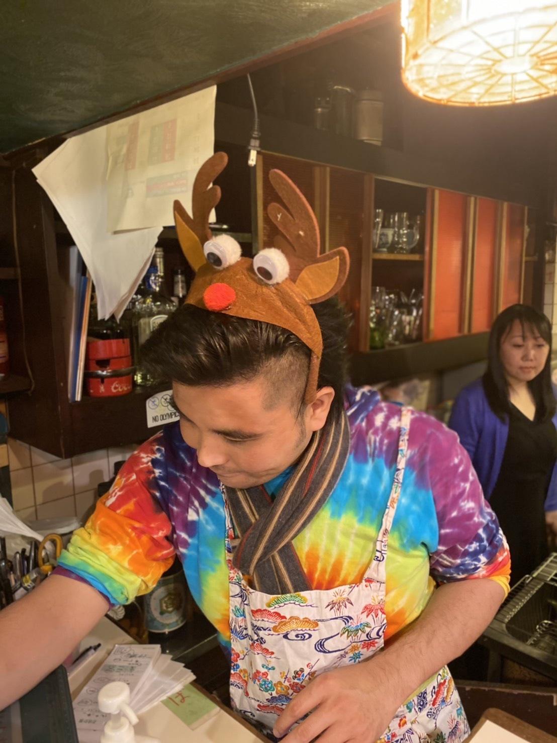 Google の写真