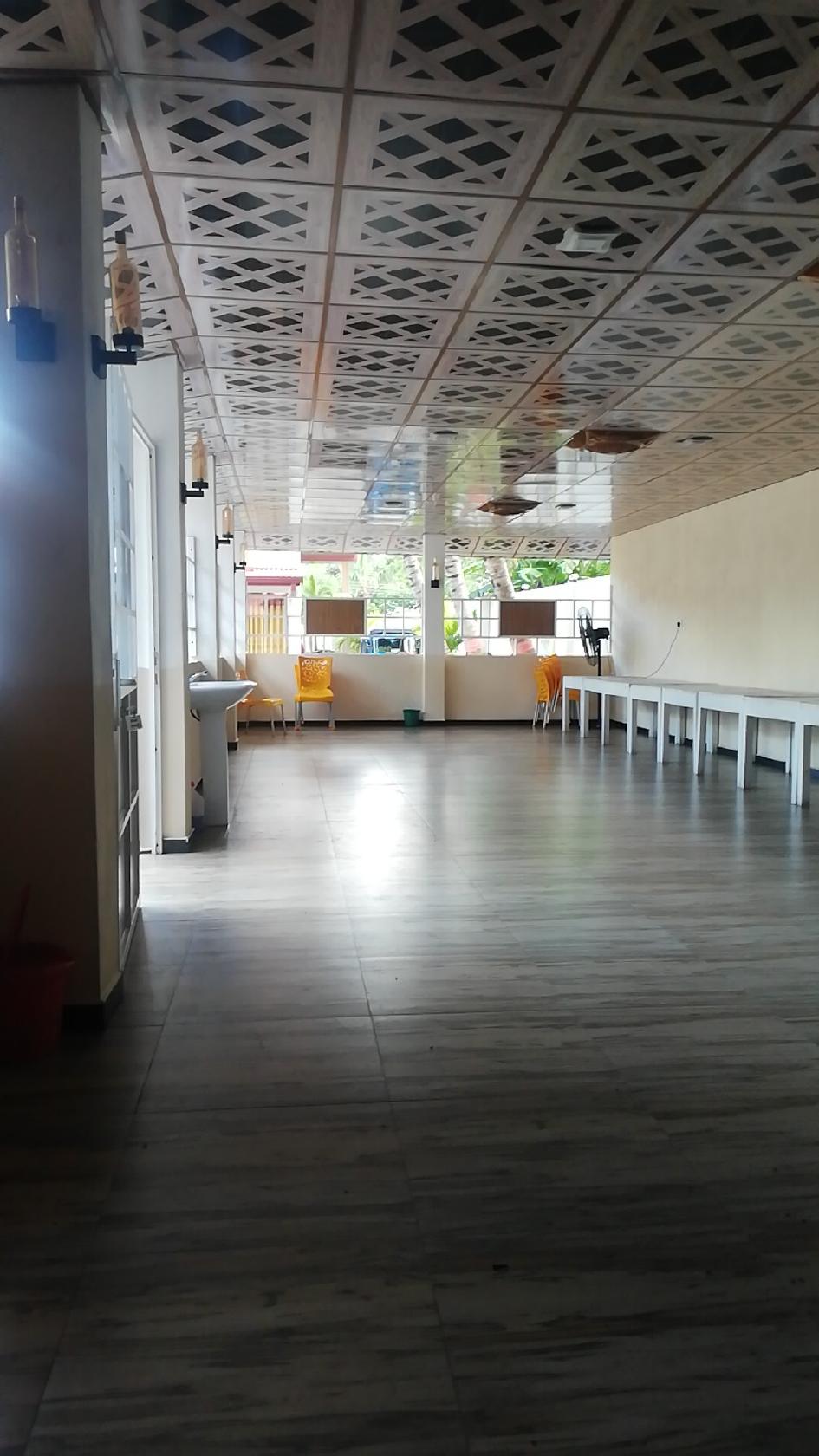 Photo from Google