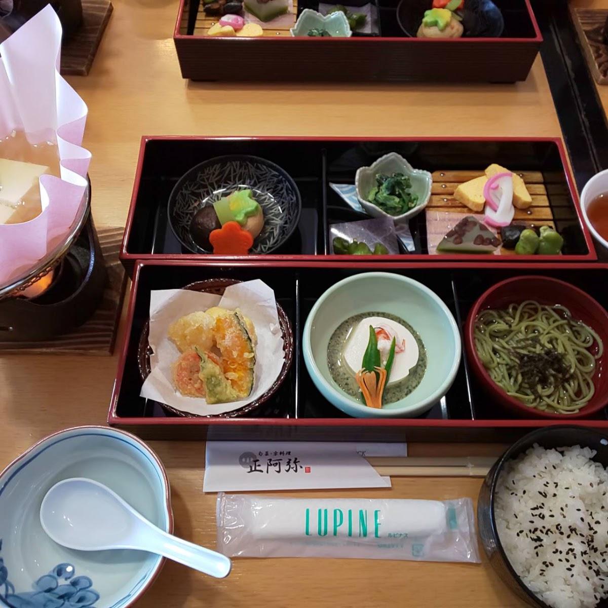 Google の写真