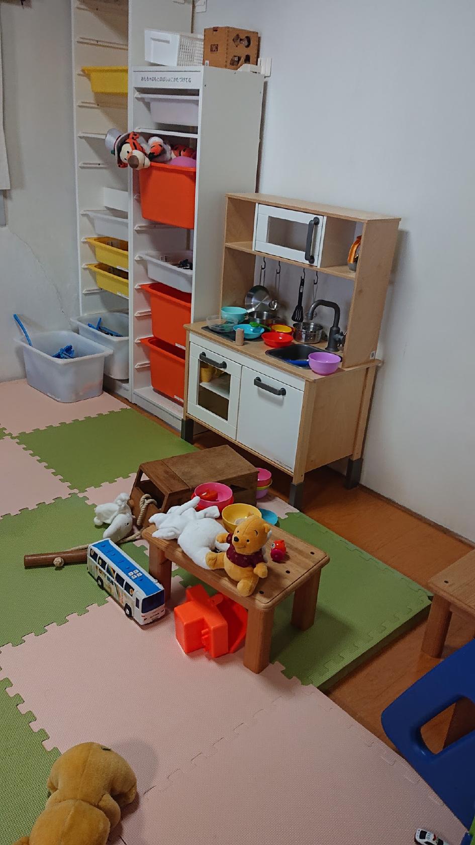 Google の写真