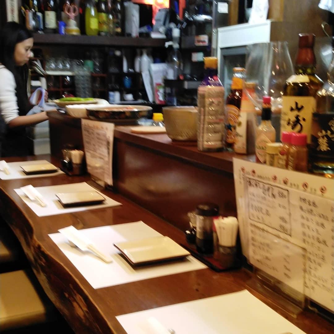 Google の写真