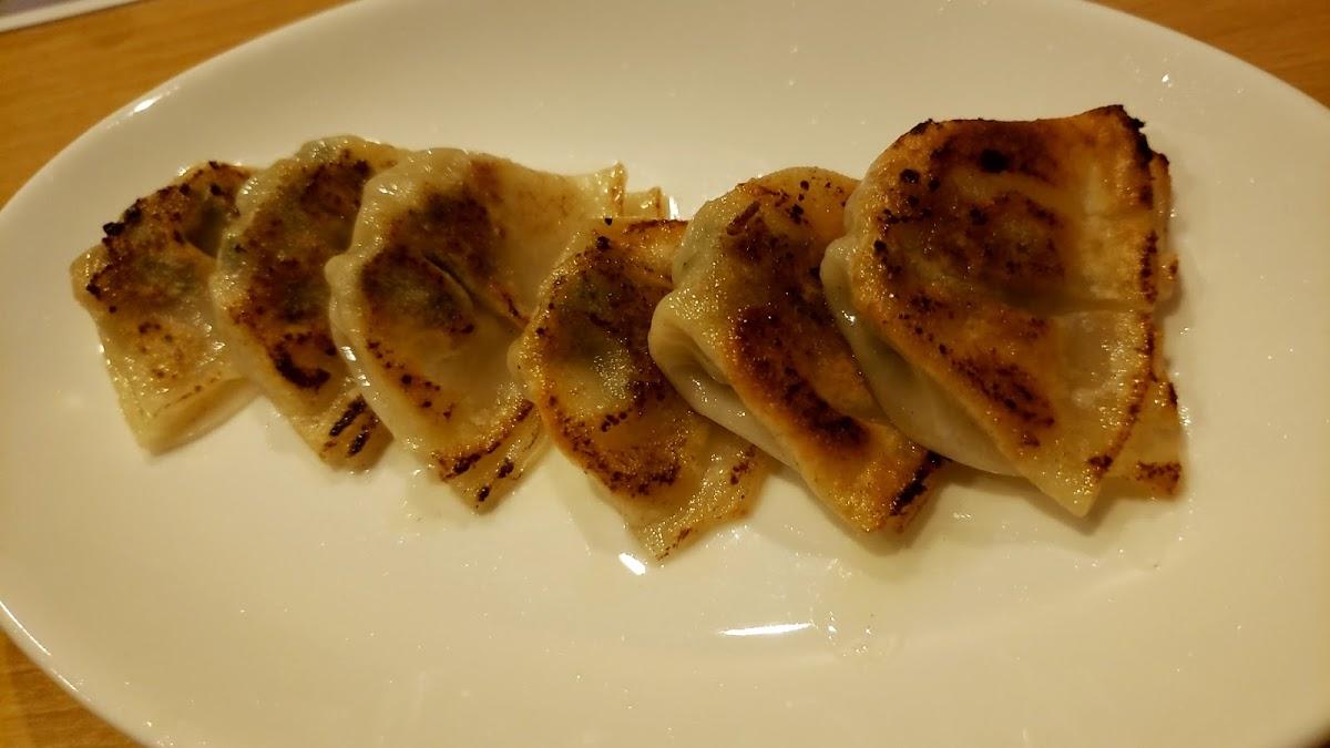 Google の写真