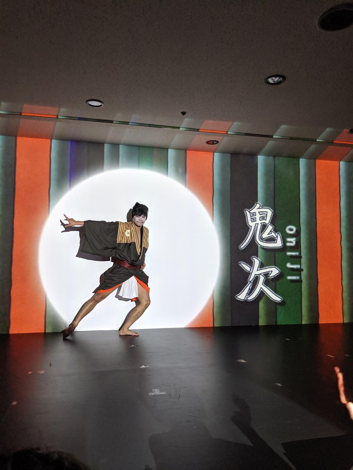 Google の写真