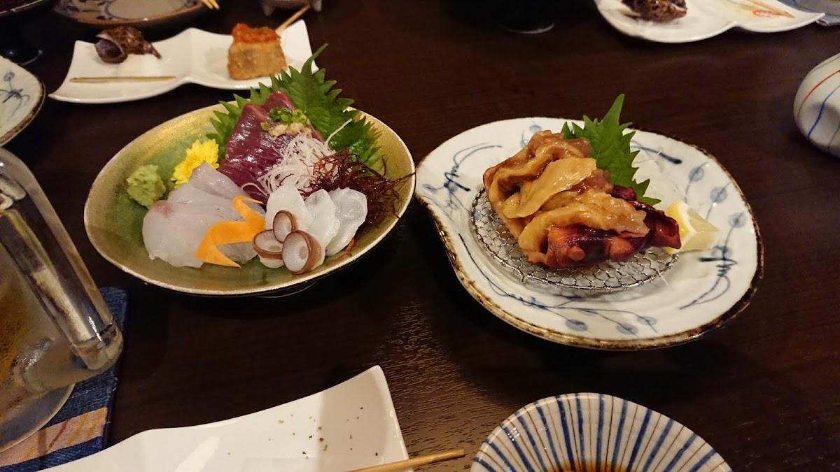Google の写真