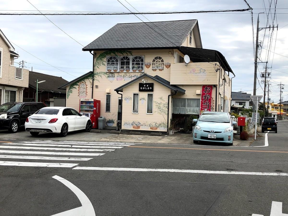Google の写真