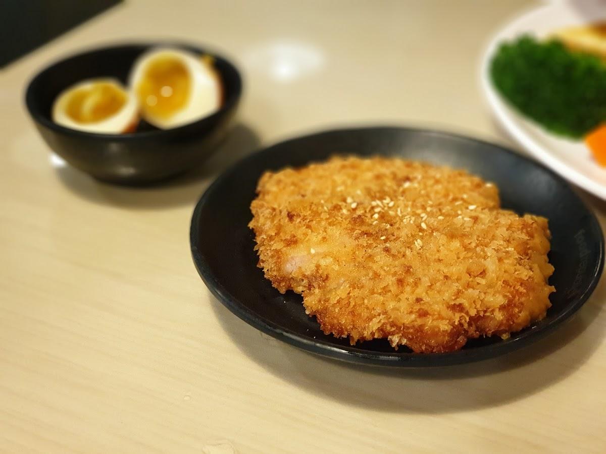 Google の写真