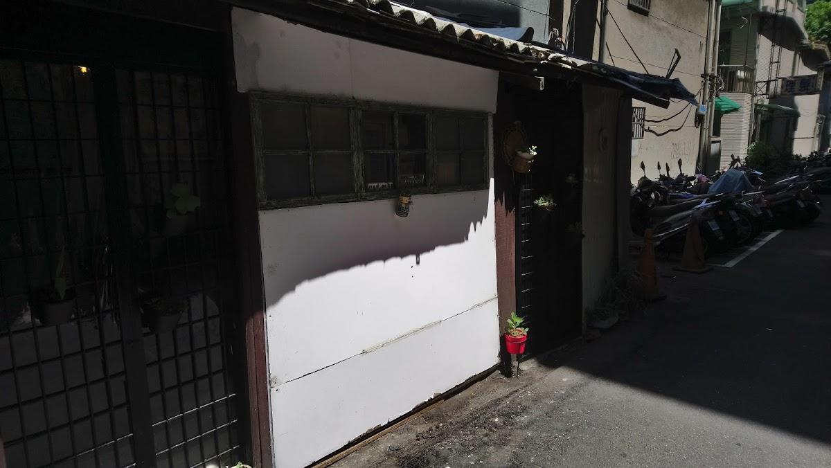 Google の写真