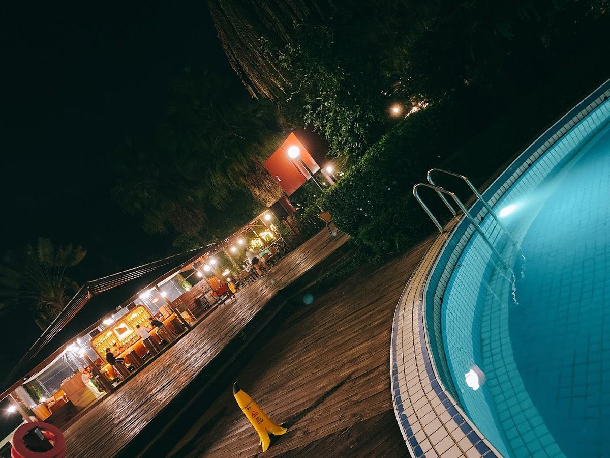 Google の写真