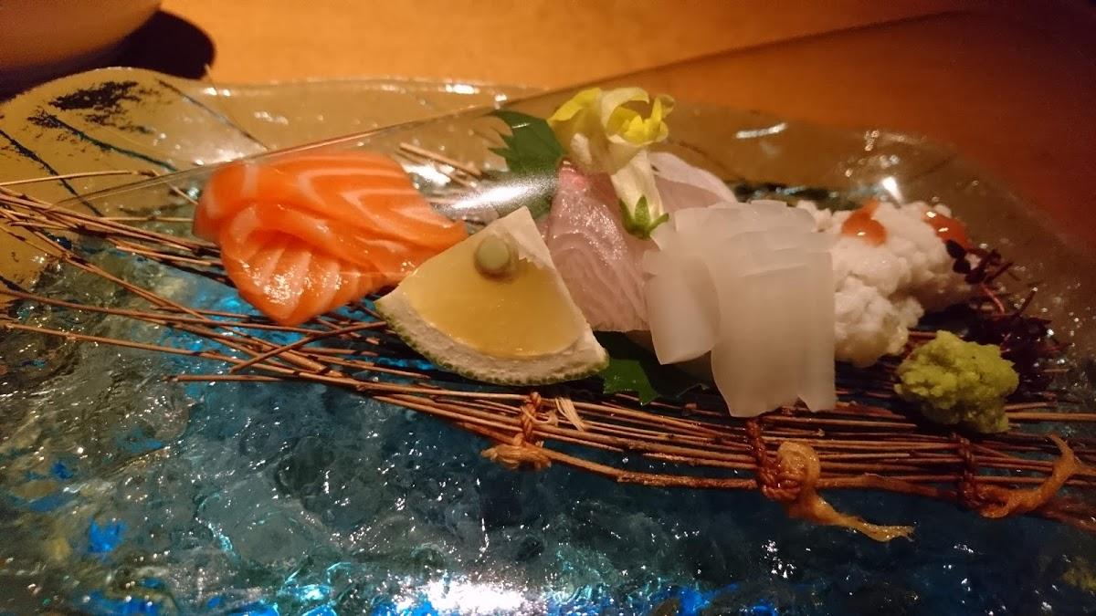 Google の写真