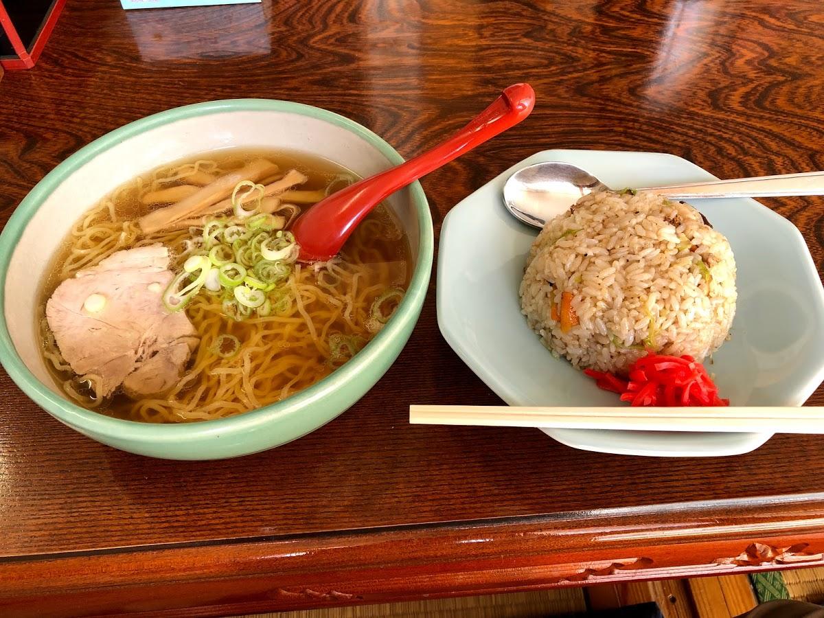 Google の写真