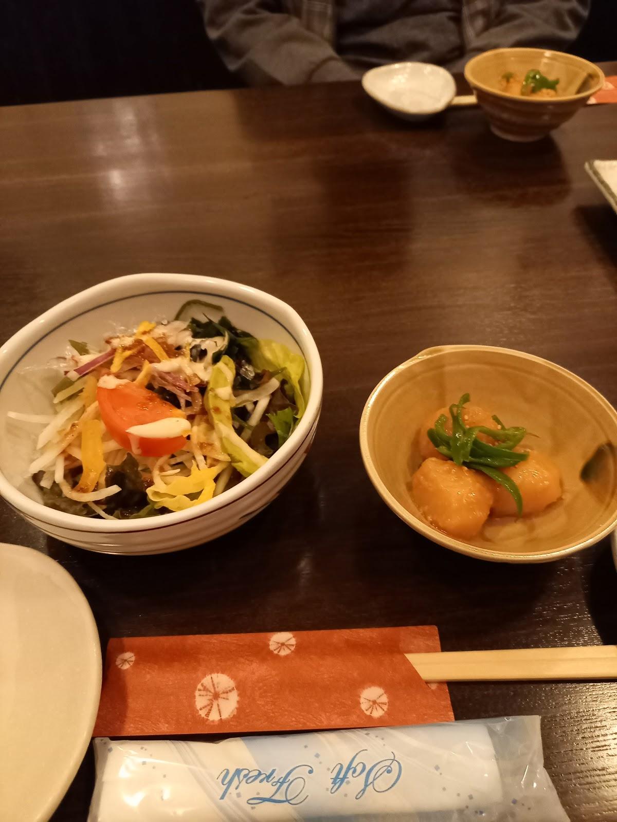 Google の写真