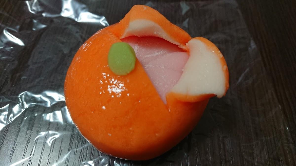 Google の写真