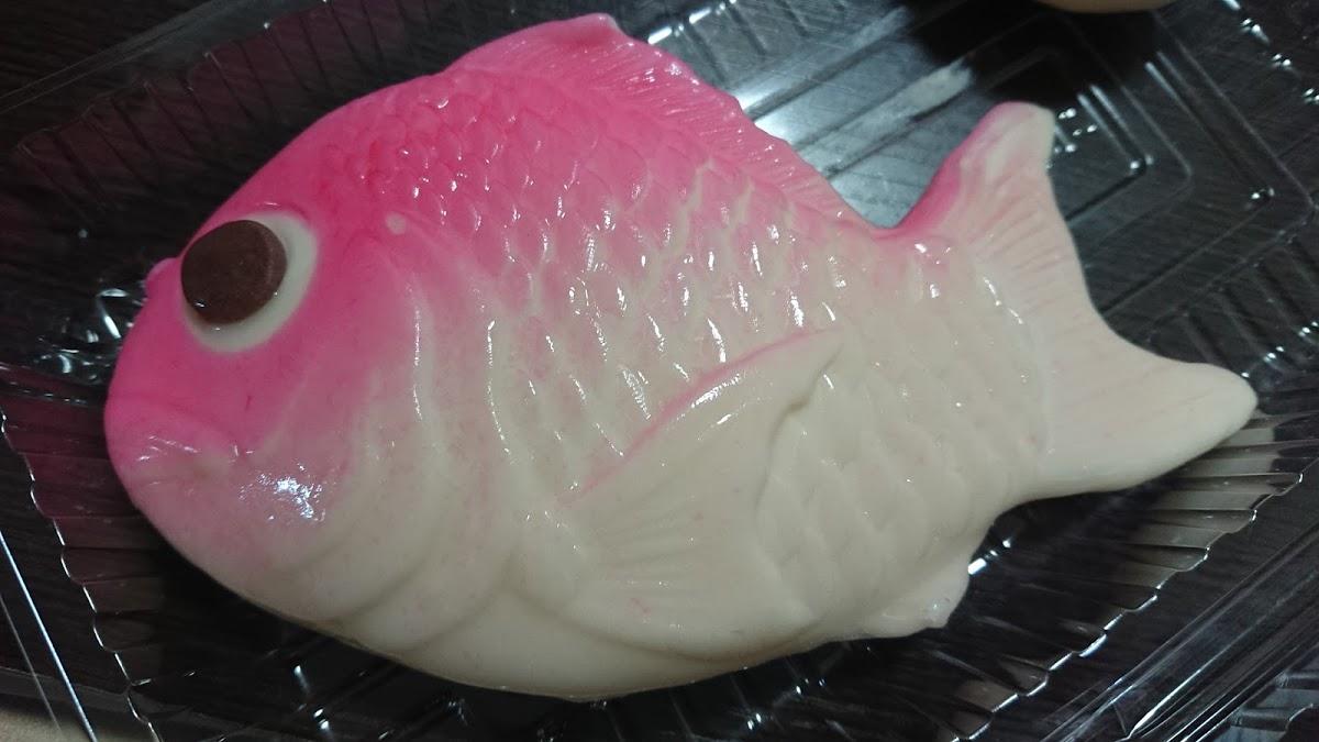 Google の写真
