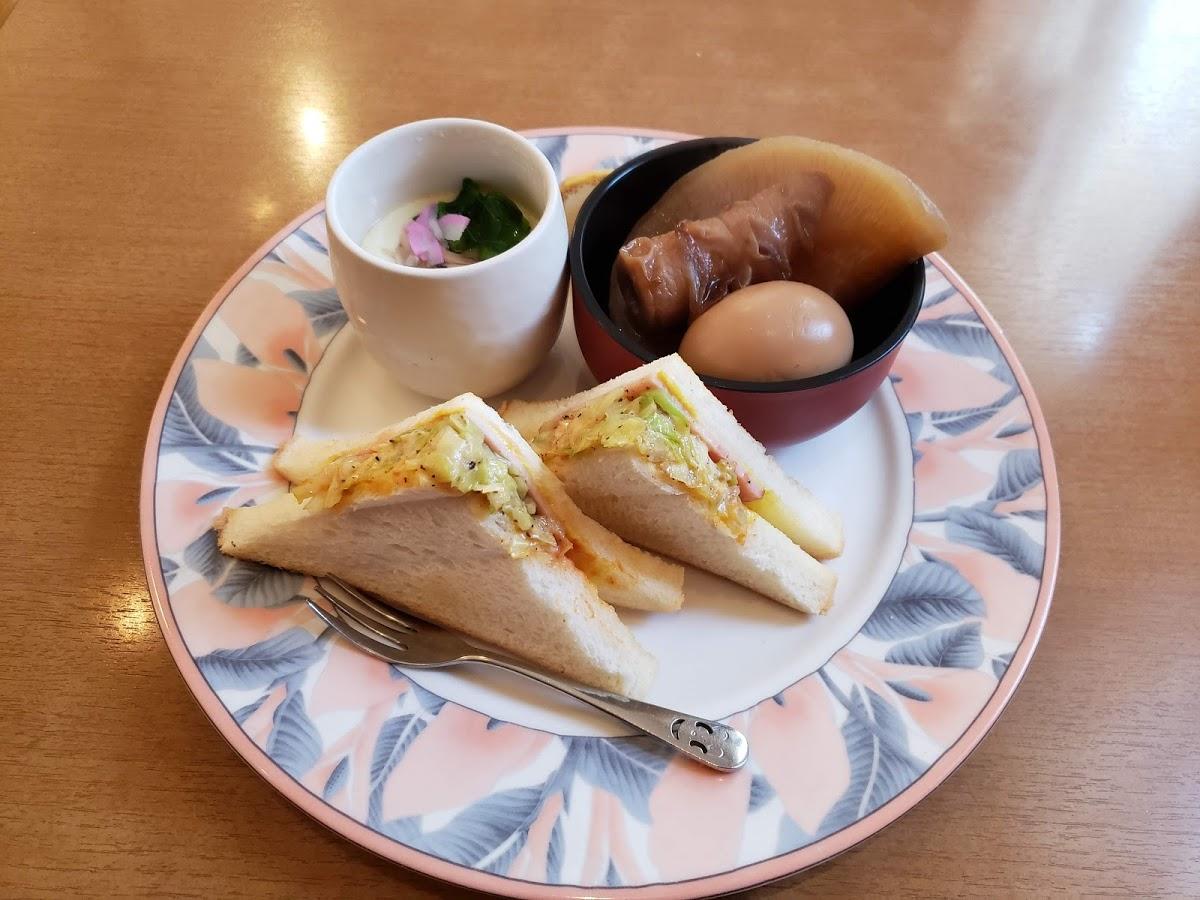 Google の写真