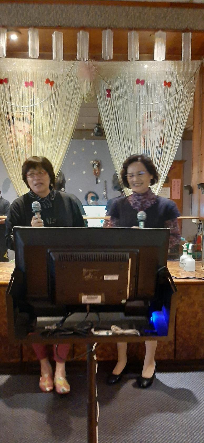 Google の写真