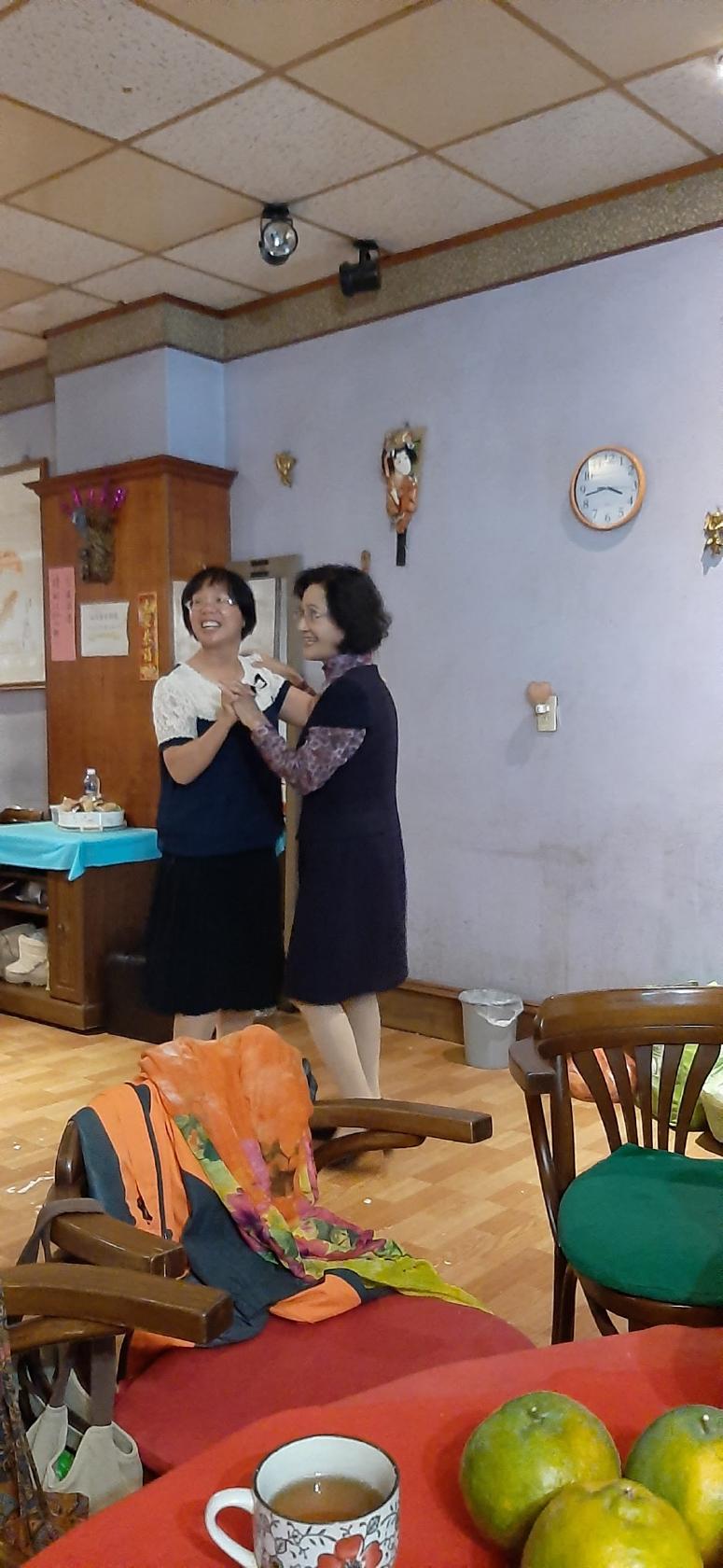 Google の写真