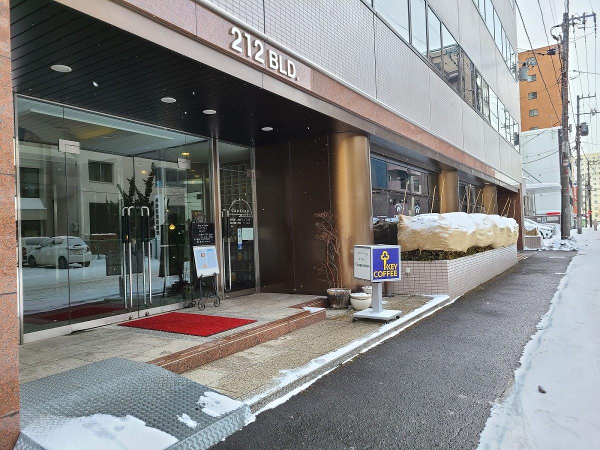 Google の写真
