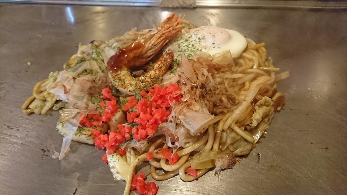 Google の写真
