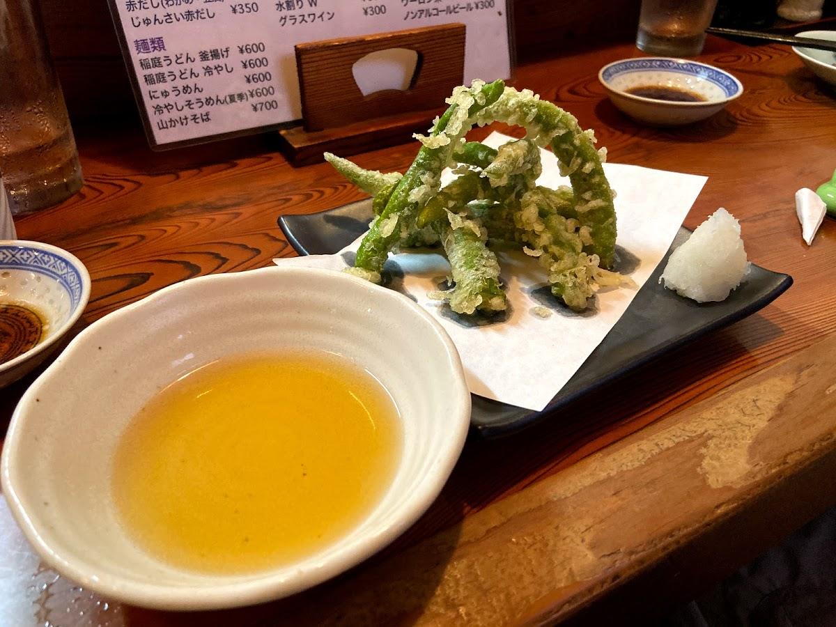 Google の写真