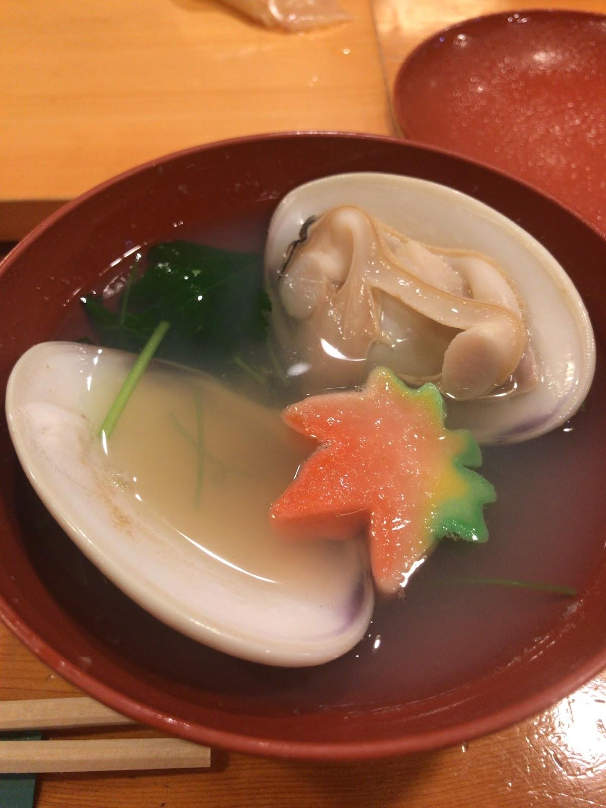 Google の写真