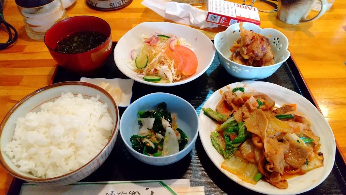 Google の写真