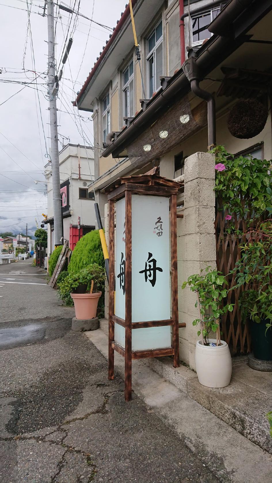 Google の写真