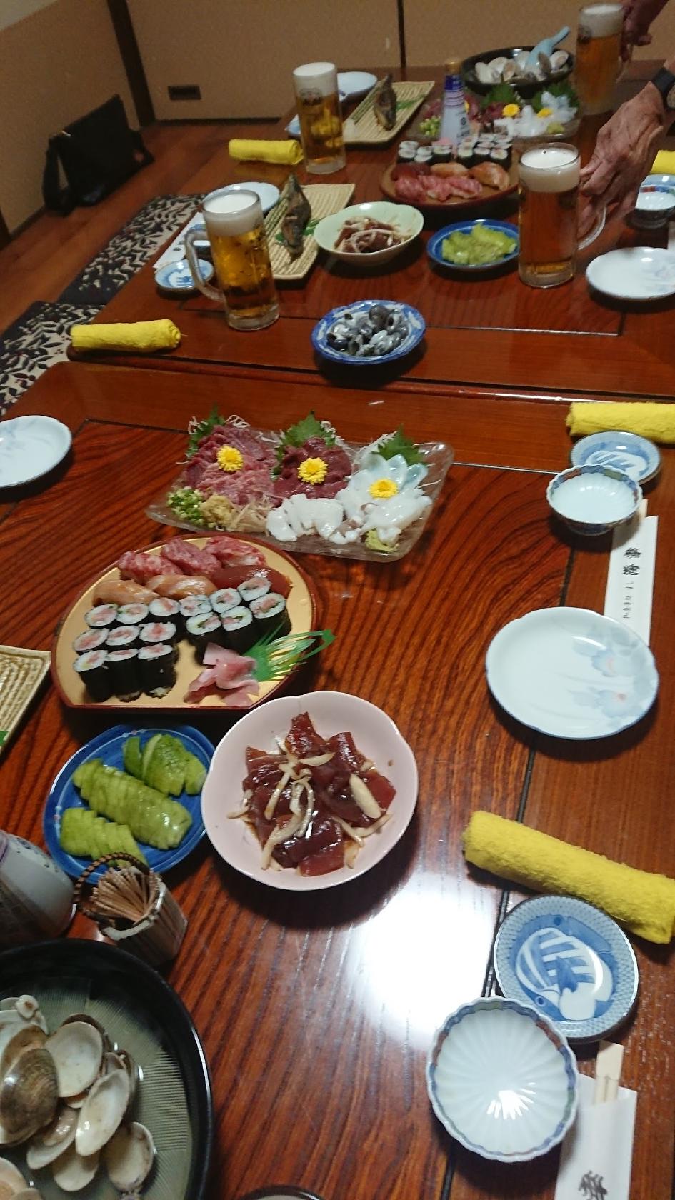 Google の写真