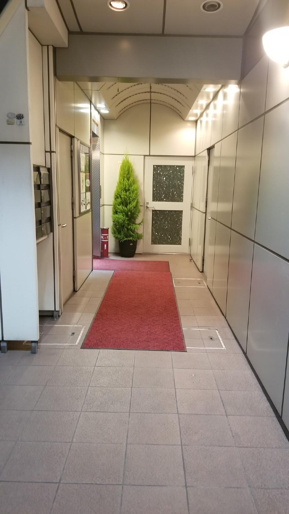 Google の写真