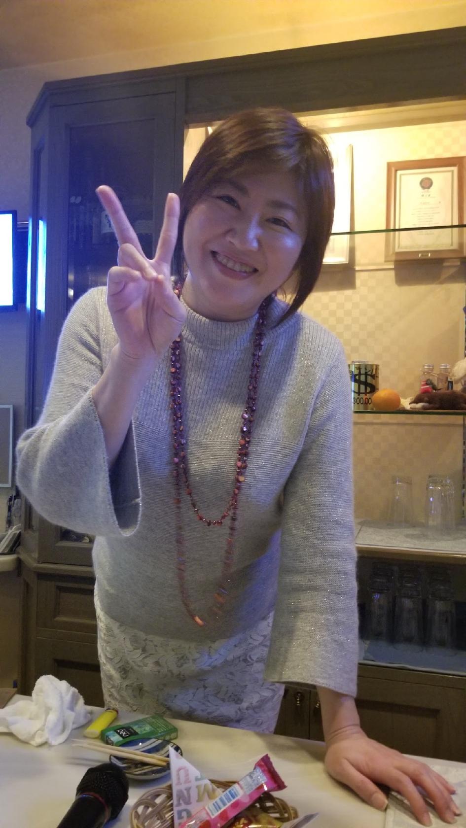 Google の写真