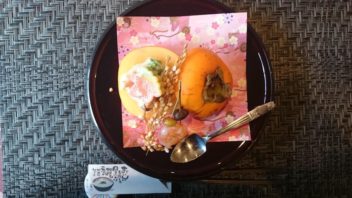 Google の写真