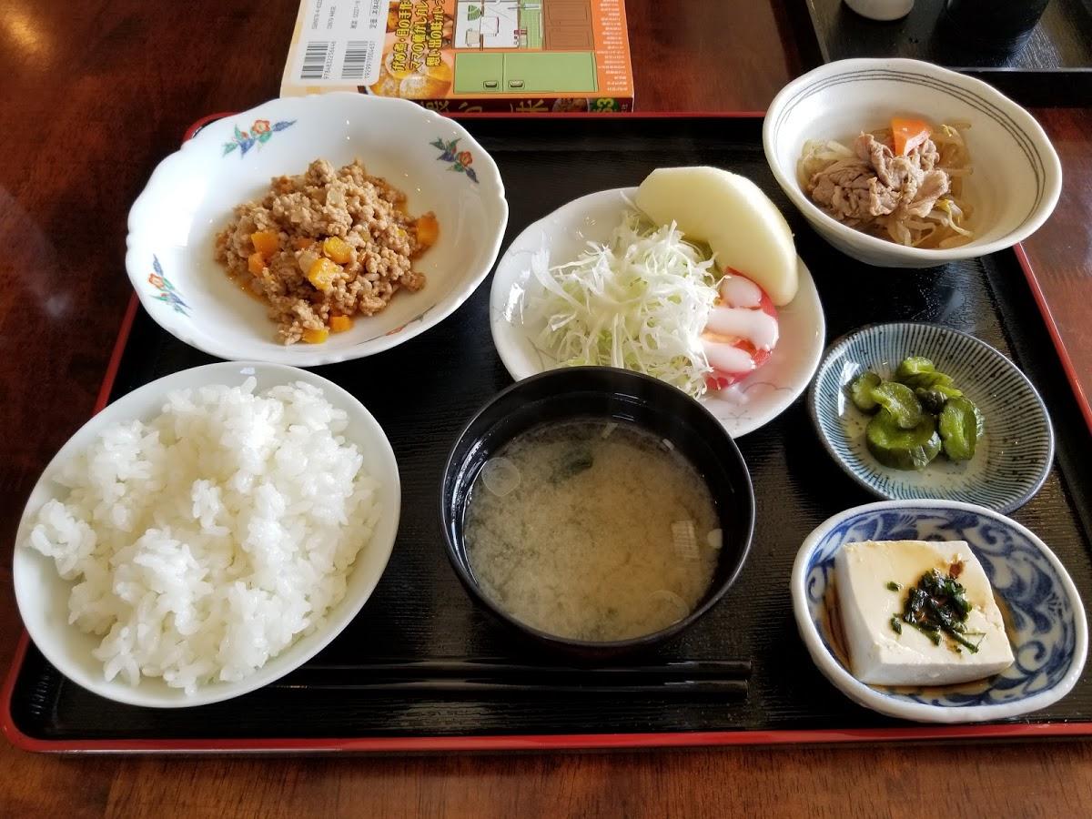 Google の写真