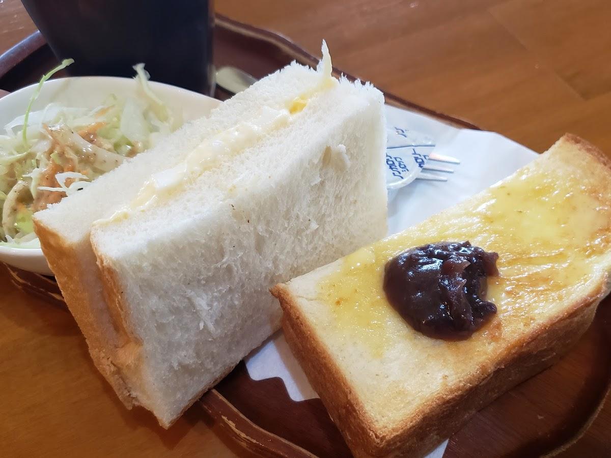 Google の写真