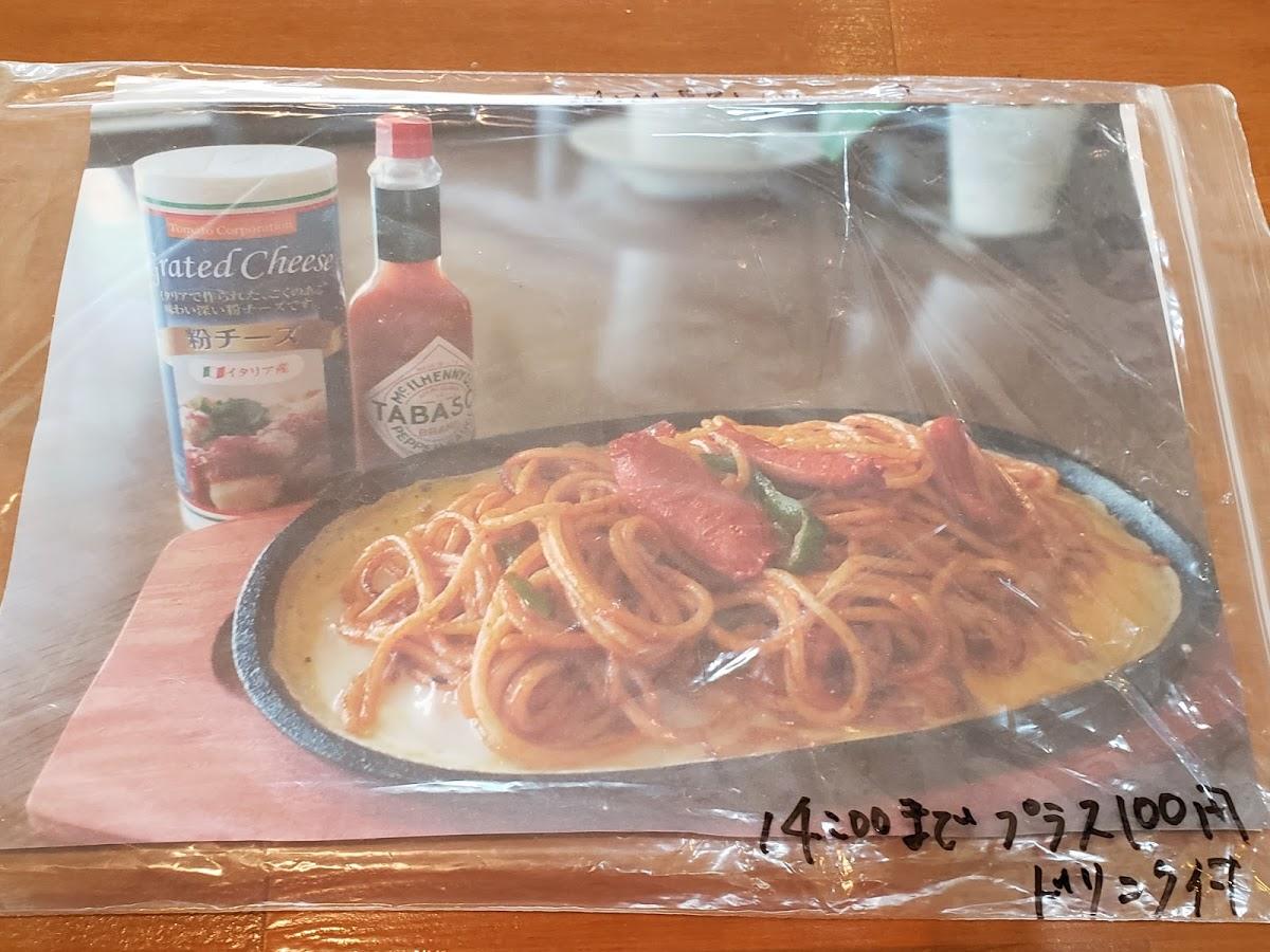 Google の写真