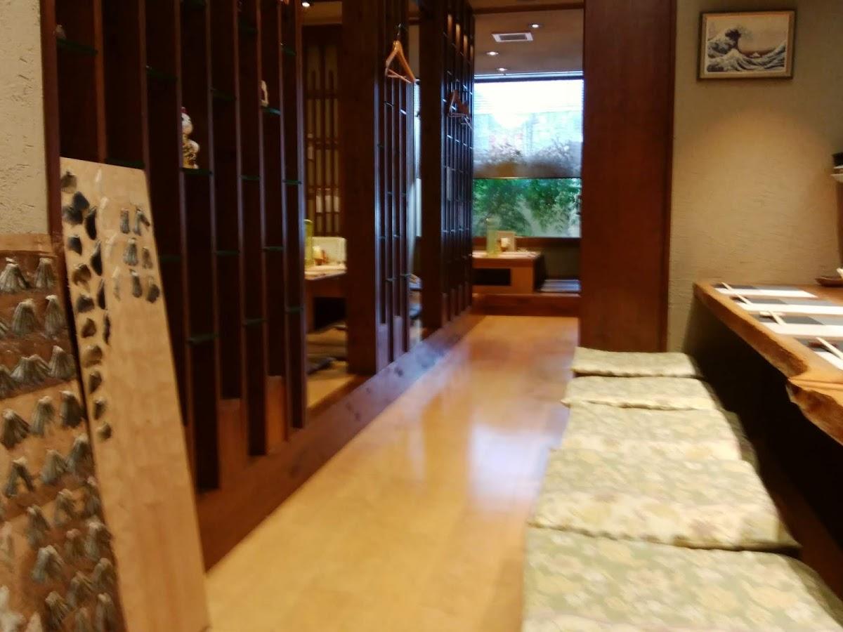 Google の写真